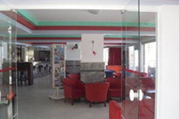 Akti Dimis Aparthotel